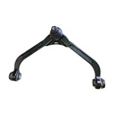 Meseta superior JEEP Liberty/KJ MOOG RK3198