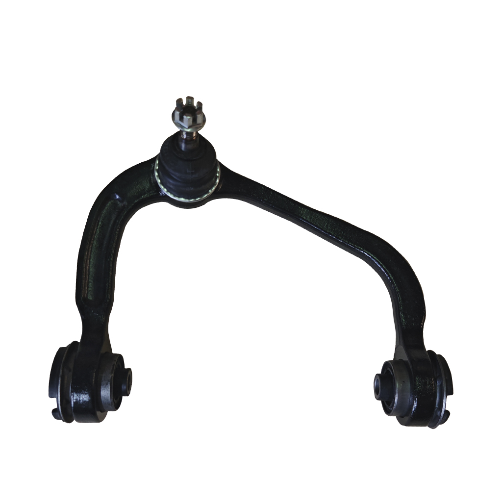 Meseta superior derecha FORD Expedition 4x4 MOOG RK80308