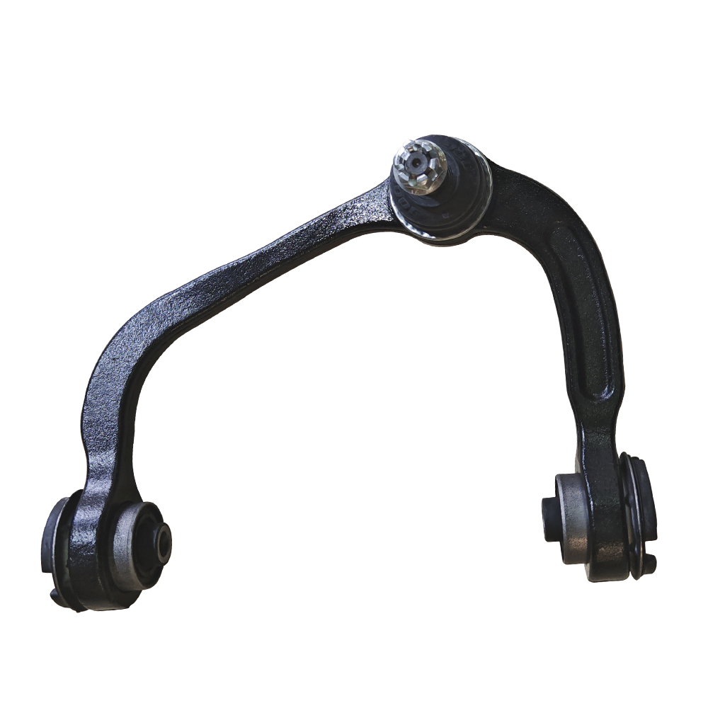 Meseta superior izquierda FORD Expedition 4x4 MOOG