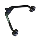 Meseta superior derecha FORD Fortaleza 4x2 97-05 MOOG RK8728