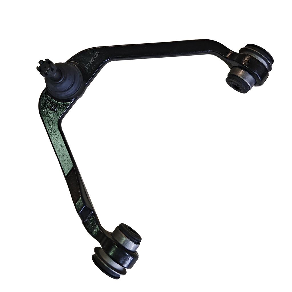 Meseta superior derecha FORD Fortaleza 4x2 97-05 MOOG RK8728