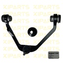 Meseta superior izquierda FORD Fortaleza 4X2 97-05 MOOG