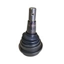 Muñon Delantero Superior Grand Cherokee 2011-2015 MOOG