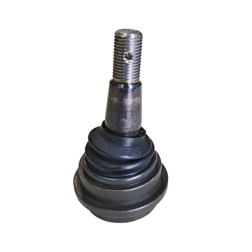 Muñon Delantero Superior Grand Cherokee 2011-2015 MOOG