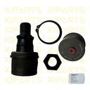 Muñon inferior 4x4 (Mcsoe4) Triton Superduty MOOG