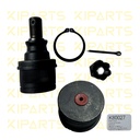 Muñon Inferior  4X2 (Mcsoe90) Triton/ Super Duty MOOG