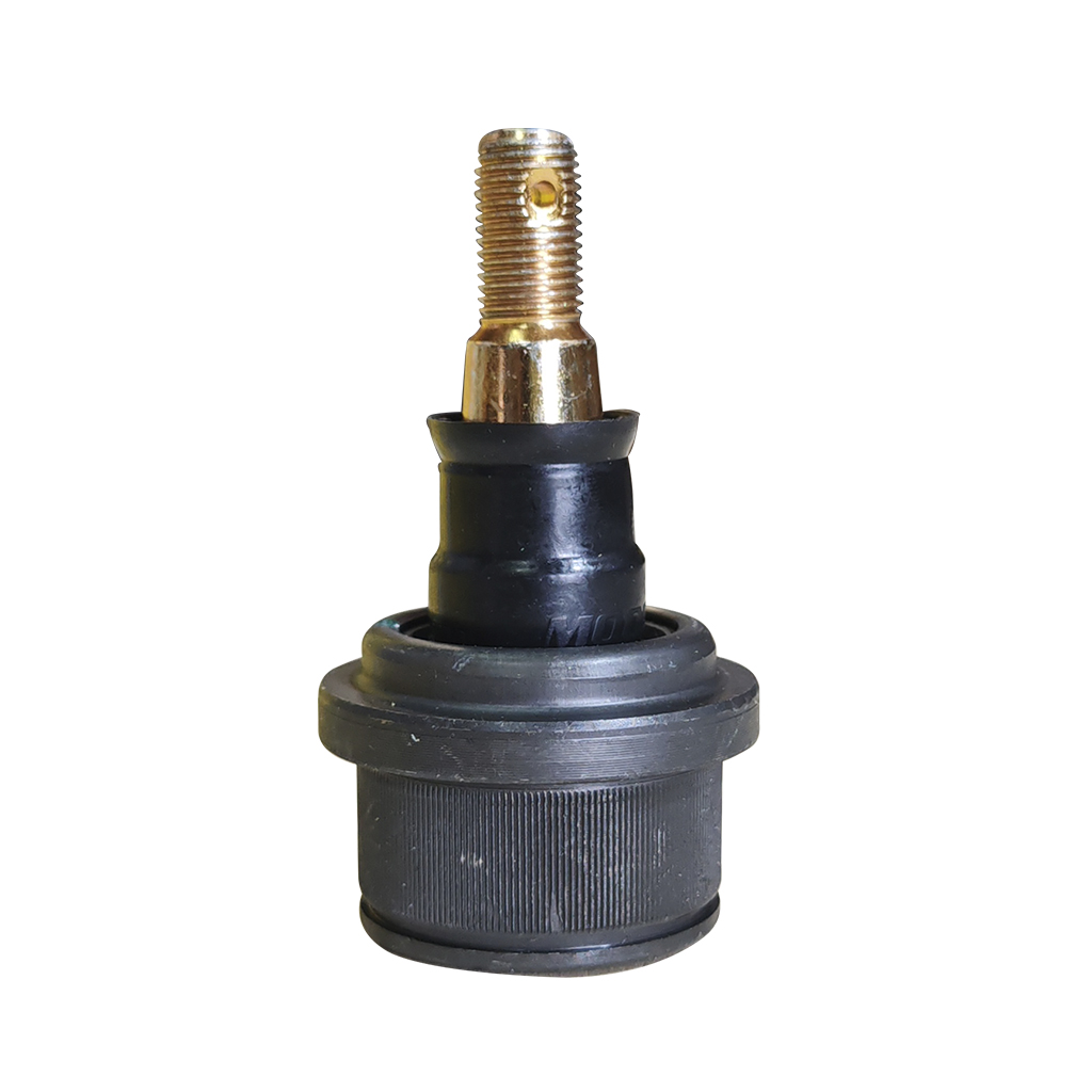 Muñon Inferior Grand Cherokee 2006-2010 Wk K80629