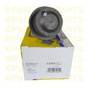 Muñon Meseta Inferior 4 Runner 2003-2009 (nuevo)