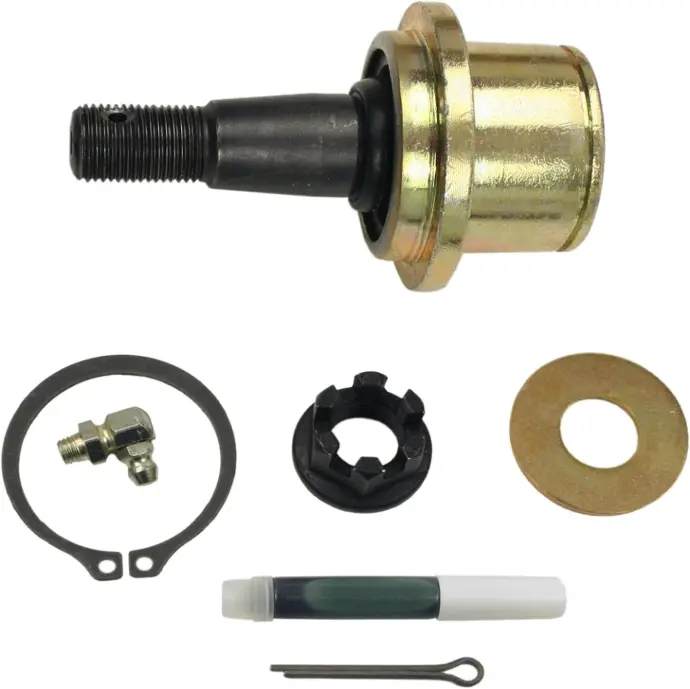 Muñon meseta inferior GM Silverado MOOG K500007