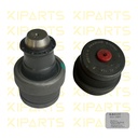 Muñon Superior 4X2 (Mcsoe3) Triton Superduty