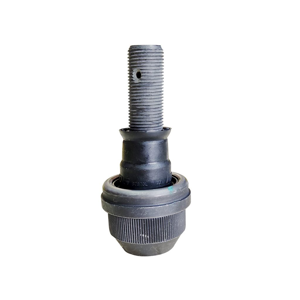 Muñon Superior Triton/Super Duty  4X4 (Equivalente Mcf2223) k80026