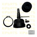 Muñon Superior Explorer 4.6L