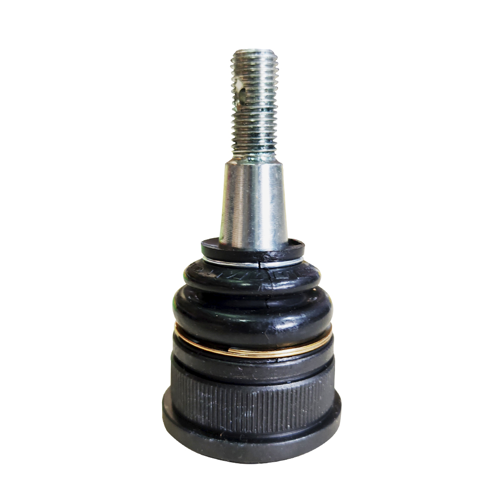 Muñón superior JEEP Grand Cherokee 2006-2010 WK MOOG K80604