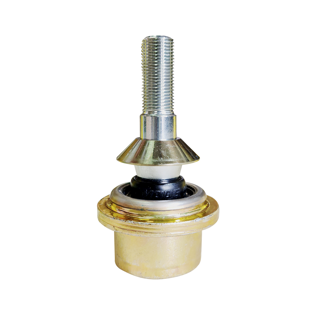 Muñon meseta inferior delantera Jeep Grand Cherokee/WK2/4G (2001-2015) MOOG