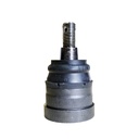 Muñon meseta inferior delantera Jeep Liberty KJ (2005-2008) MOOG