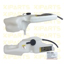 Reservorio de refrigerante FORD Explorer/Sportrac 4.6L DORMAN