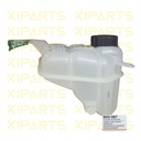 Reservorio de refrigerante FORD Fusion DORMAN