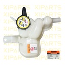 Reservorio de refrigerante FORD Escape DORMAN