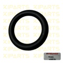 Sello Oring para bomba de aceite Silverado/Tahoe 5.3/6.0/6.2 V8 FEL-PRO