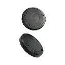 Tapón de árbol de leva GM LUV-Dmax 3.5L FEL-PRO