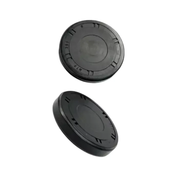 Tapón de árbol de leva GM LUV-Dmax 3.5L FEL-PRO