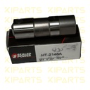 Taquete Corto Tahoe/ Silverado SEALED POWER