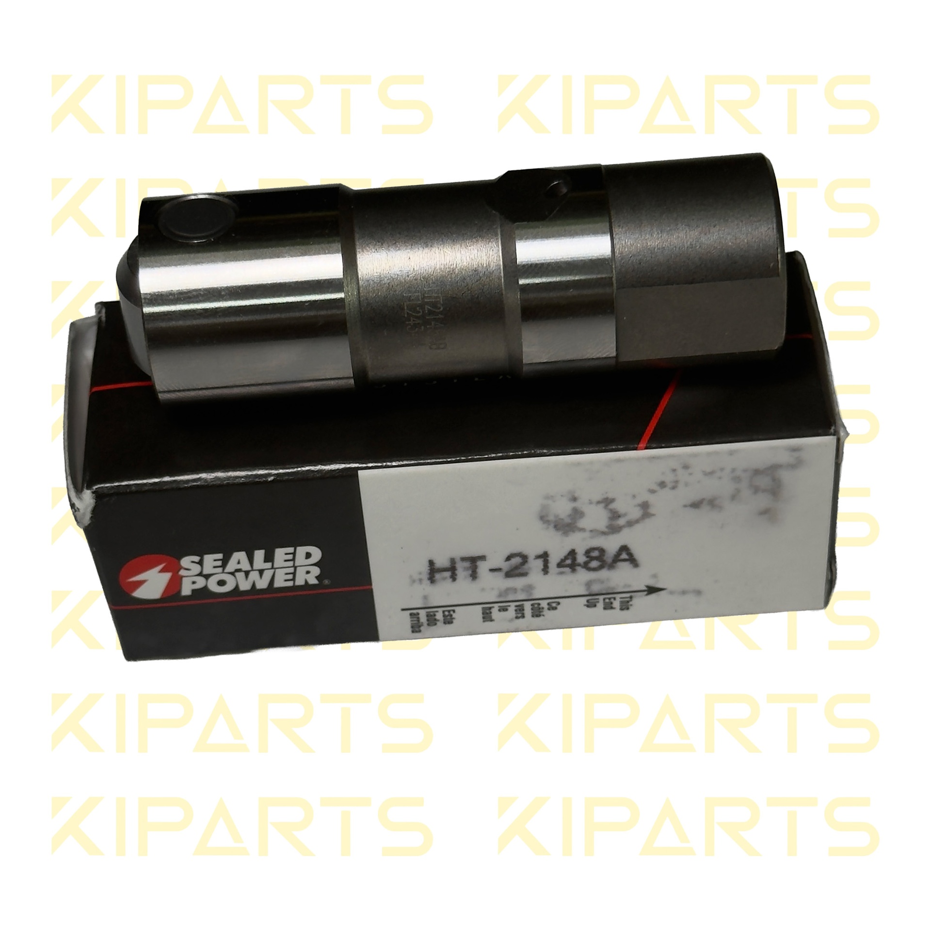 Taquete Corto Tahoe/ Silverado SEALED POWER