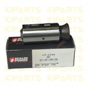 Taquete FORD Explorer 4.0L (1 árbol de leva/ 1 cadena) SEALED POWER