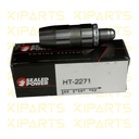 Taquete Jeep Liberty kk wk/ Ford Explorer/Triton/ Fortaleza 4.6/5.4 2V SEALED POWER