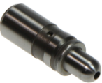 Taquete  TOYOTA 4-RUNNER 4.0L/TRAIL BLEAZER 4.2L, HILUX 4.0 / MERU 2,7L 1GR-FE SEALED POWER