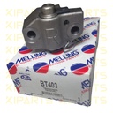 Tensor de cadena de tiempo lado derecho FORD 4.6L/5.4L/2V/3V MELLING (*)