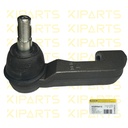 Terminal Dir Externo Der Liberty Kk