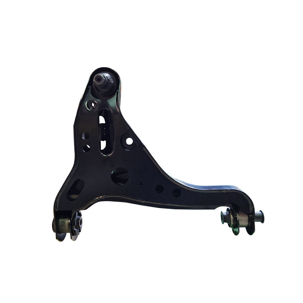 Meseta inferior izquierda FORD Explorer 2006-2010 MOOG RK80721