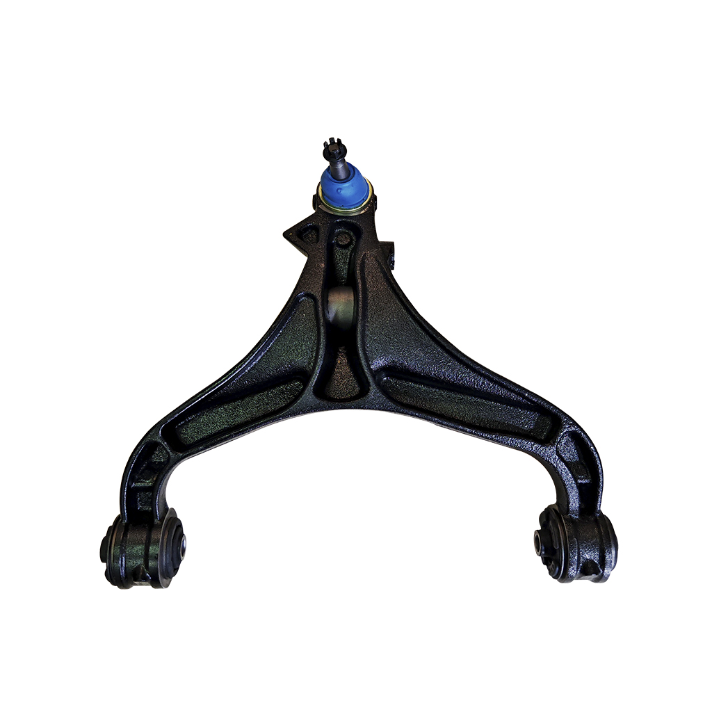 Meseta inferior derecha JEEP Liberty KK 2008-2012 MOOG RK622147