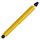 Amortiguador trasero derecho/izquierdo GAS MAGNUM para FORD Fortaleza 4x2 MONROE 34656MM