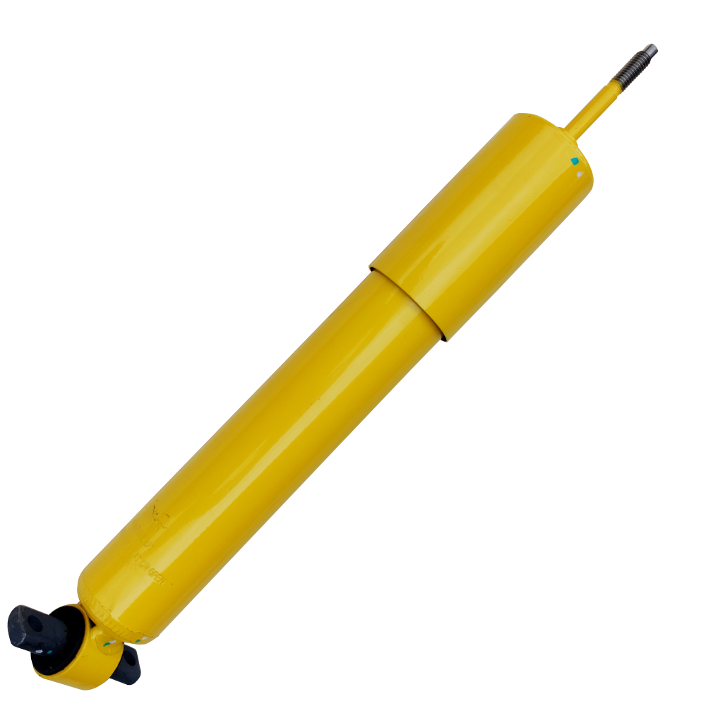 Amortiguador delantero GAS MAGNUM para GM Silverado1500 (99-06) MONROE 34675MM