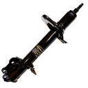 Amortiguador delantero derecho OESPECTRUM para FORD Escape MONROE 71593ST