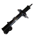 Amortiguador delantero izquierdo OESPECTRUM para FORD Escape MONROE 71594ST