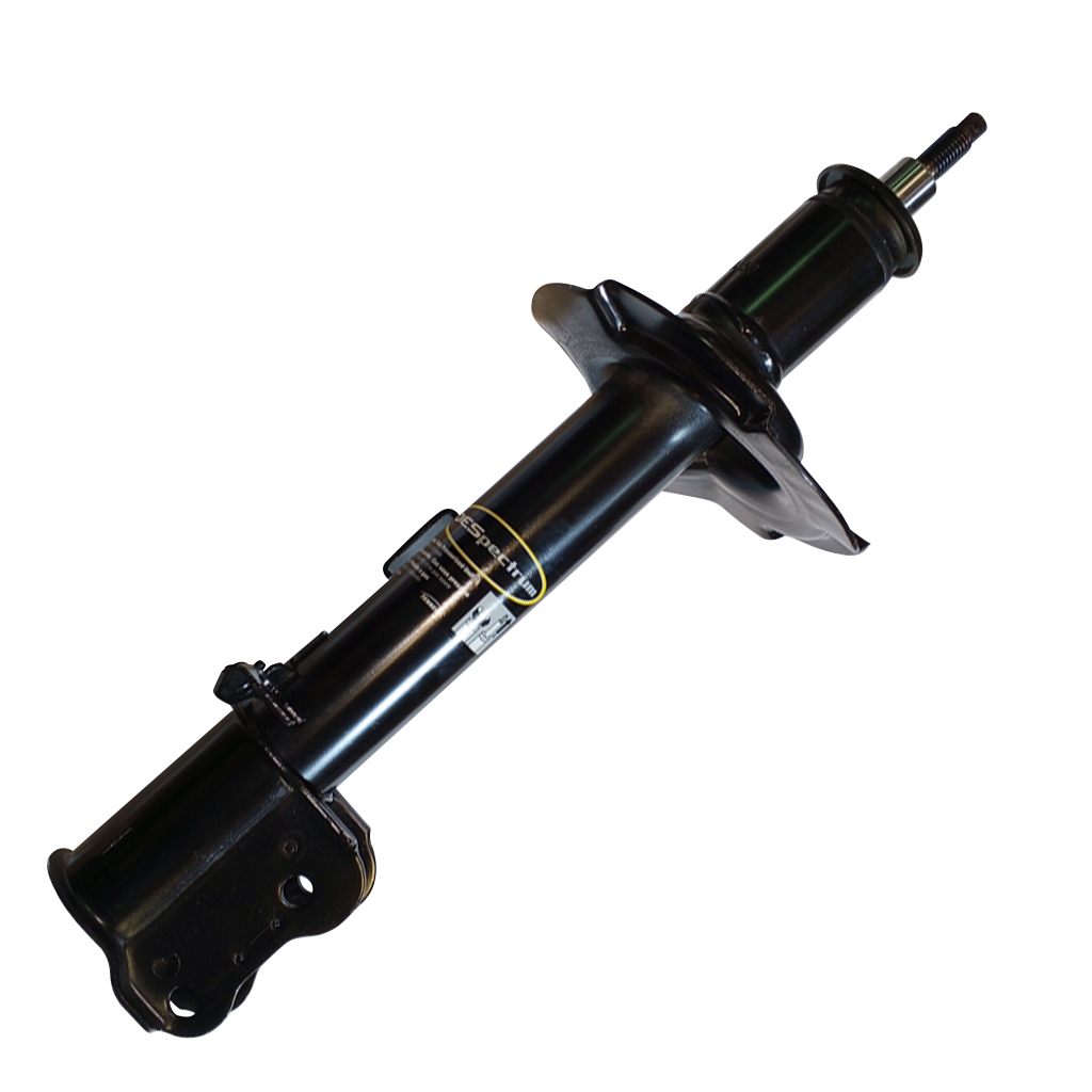 Amortiguador delantero izquierdo OESPECTRUM para FORD Escape MONROE 71594ST