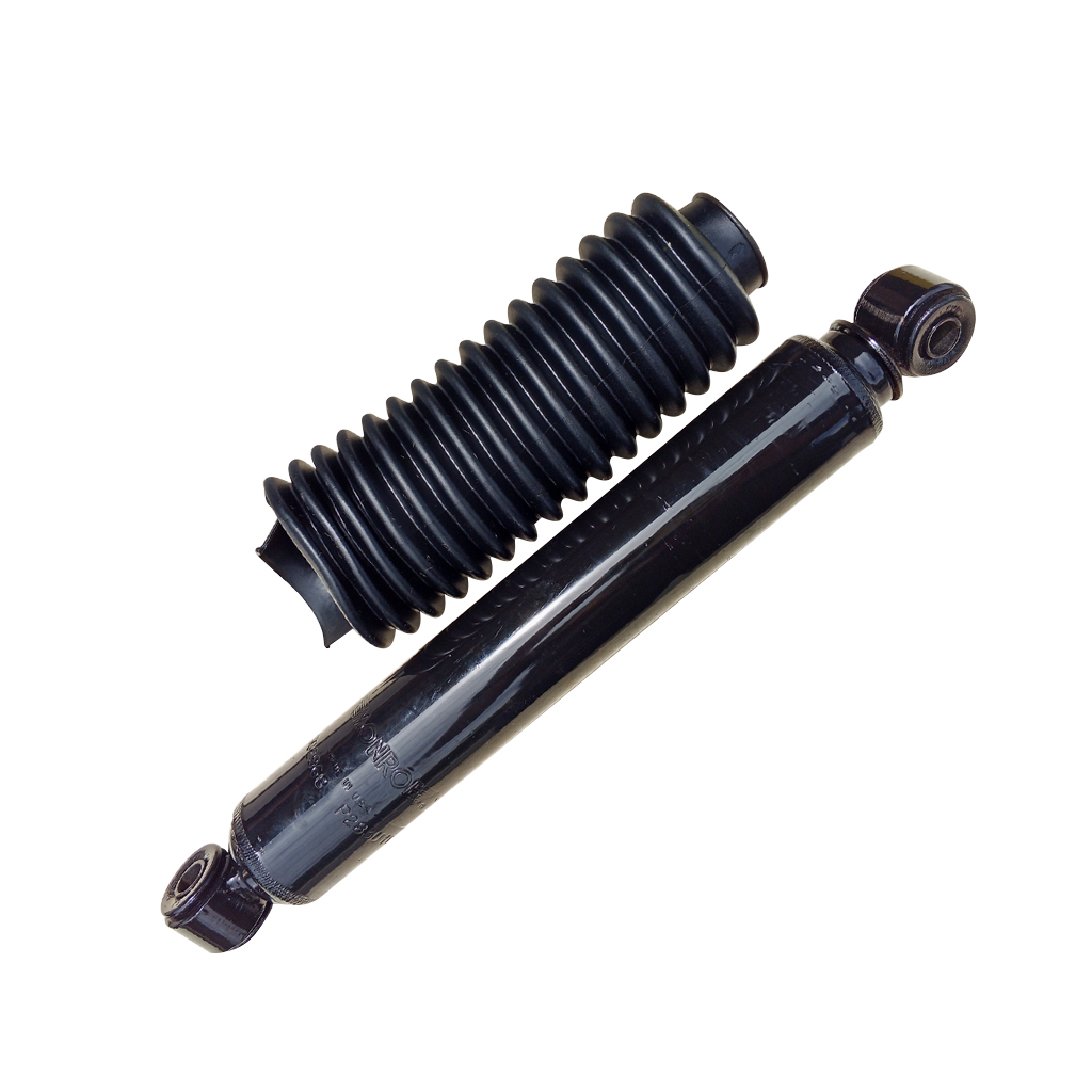 Amortiguador de direccion MAGNUM para JEEP Dodge Ram 1500-3500 (08-11) MONROE SC2968MM