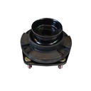 Base de amortiguador delantera JEEP Grand Cherokee/ WK (2006-2010) MONROE 905922MM