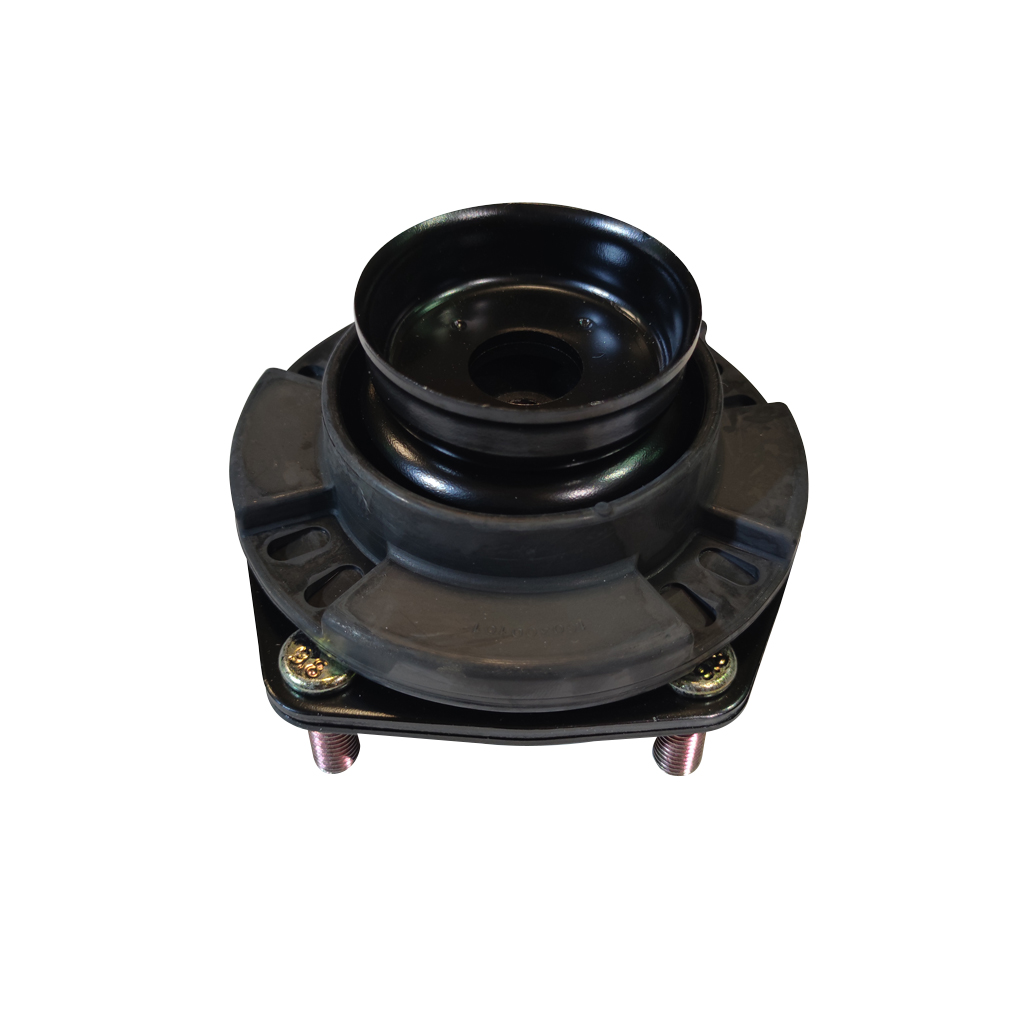 Base de amortiguador delantera JEEP Grand Cherokee/ WK (2006-2010) MONROE 905922MM