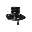 Base de amortiguador delantera JEEP Grand Cherokee/ WK2 (2011-2021) MONROE 902053MM