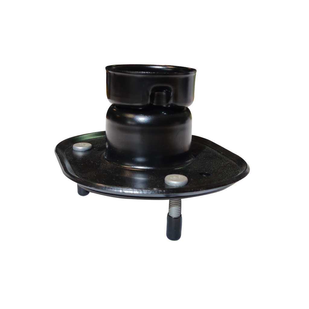 Base de amortiguador delantera JEEP Grand Cherokee/ WK2 (2011-2021) MONROE 902053MM