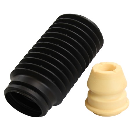 Guardapolvo (14-20) Otros Varios MONROE 63631MM