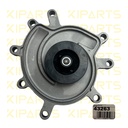 Bomba de agua JEEP Grand Cherokee 4.7L (1999-2009)/Liberty 3.7L (2002-2011) GATES