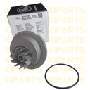 Bomba de agua FORD Explorer/Sport Trac V8 4.6L (2006-2010) GATES