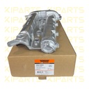 Tapa de valvulas GM Orlando DORMAN