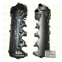 Tapa de valvulas derecha FORD Explorer/Sportrac 2006-2010 DORMAN