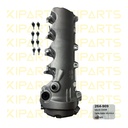 Tapa de valvulas izquierda FORD Explorer/Sportrac 2006-2010 DORMAN